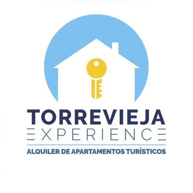 Torrevieja Experience San Julian Apartman Kültér fotó