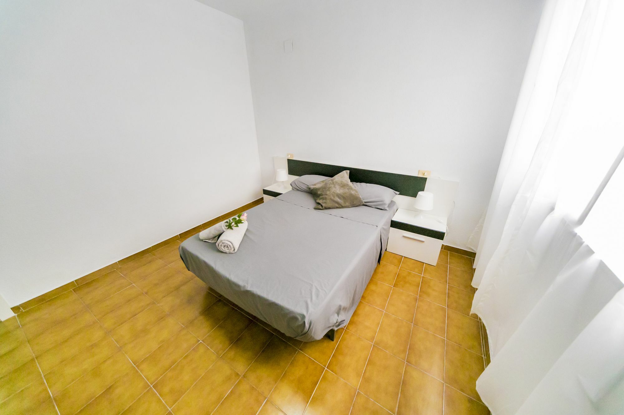 Torrevieja Experience San Julian Apartman Kültér fotó