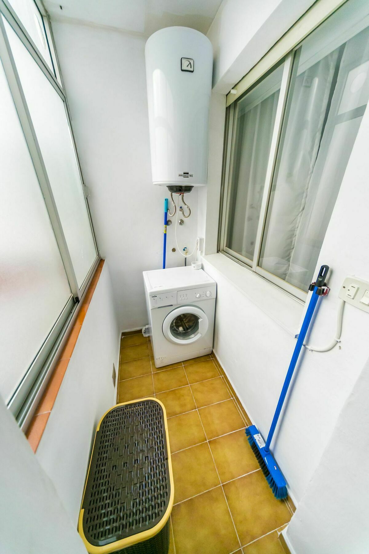 Torrevieja Experience San Julian Apartman Kültér fotó